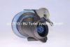 BU 124323 Charger, charging system